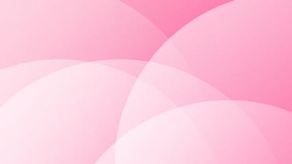 Gradient background color gradient concept graphic for illustration