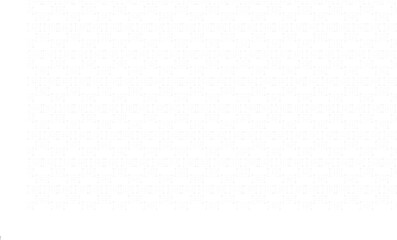 Light Gray Geometric Grid Pattern With Circles abstract