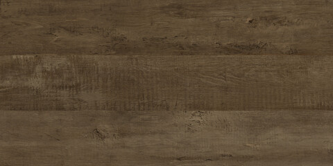 Seamless Natural Wood Texture Background. Perfect for interior design, wallpaper, packaging,...