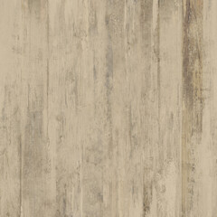 Seamless Natural Wood Texture Background. Perfect for interior design, wallpaper, packaging, textiles, tiles, and parquet flooring.	