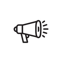 Modern abstract geometric shapes with vibrant color palette