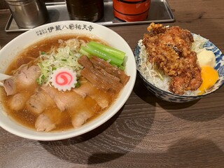 Ramen