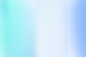 Luxury hospital and clinic blur image background  with light bokeh light