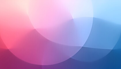 Gradient Art A vector illustration of gradient art with smooth t