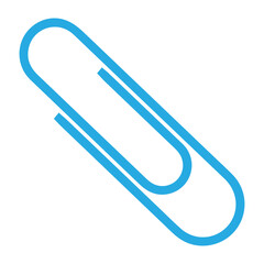 paper clip