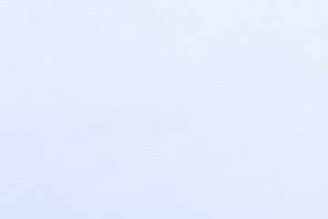 Photographed Blank Paper Sheet as Background or Texture