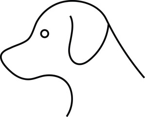 Cute animal cartoon vector illustrations featuring an elephant character and a happy cartoon whale drawing