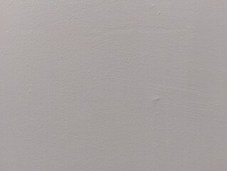 Minimalist gray wall texture indoor setting abstract image contemporary environment close-up view artistic concept