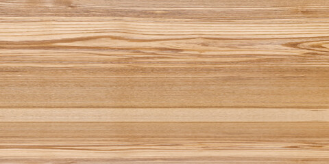 Wooden background. Wood Texture Background. Natural ash wood texture background. The wooden panel has a beautiful pattern