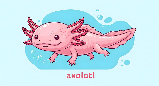 axoloti