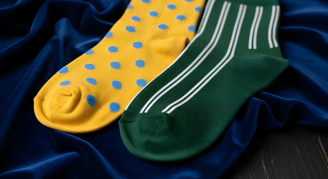 Fashion Accessories, Lifestyle Photo, Cozy Home Environment - Powered by Adobe