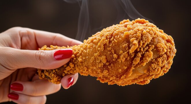 Fast Food Ranking Challenge