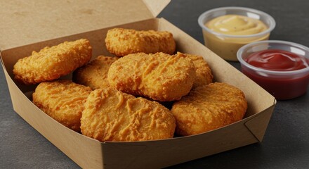 Fast Food Cheat Day Meals