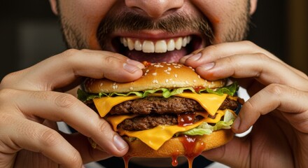 Fast Food Ranking List