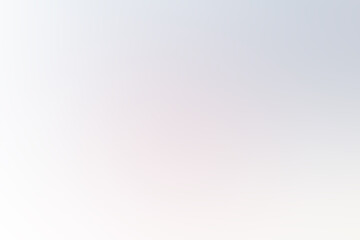 Soft Gradient Background with Subtle Color Transition