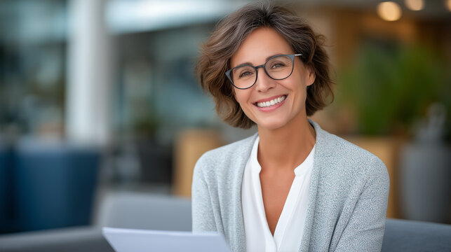 Personalized Cancer Treatment: A doctor discussing a tailored treatment plan with a patient chart a tablet and a modern oncology clinic. high quality photo ultra high detail