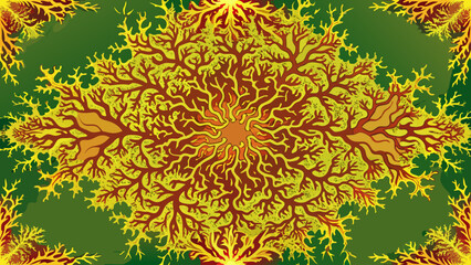 symbiotic-lichen-circuitry----