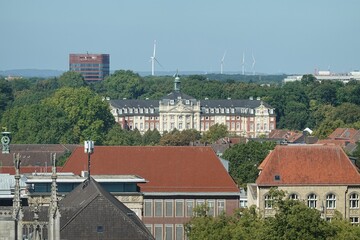 Fototapete bei efototapeten.de bestellen   