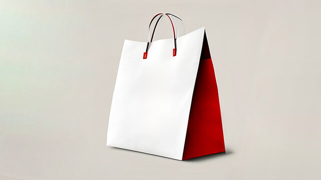 Designer Tote Bags with Unique Handles