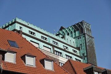 Fototapete bei efototapeten.de bestellen   