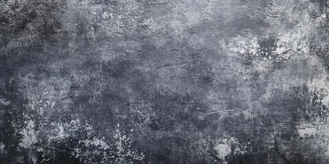 Obraz premium Presenting old Concrete Texture, Grunge Aesthetic, Background of Rough Plaster Wall