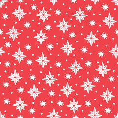 Christmas card elements,Christmas trees, gifts