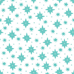 Christmas card elements,Christmas trees, gifts