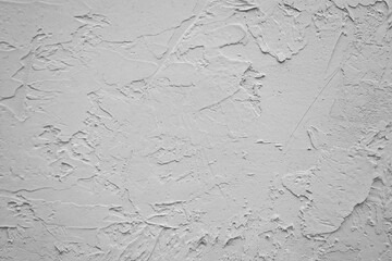 Textured Wall: An intimate, textured wall showcases a symphony of subtle shadows and a palpable sense of depth.