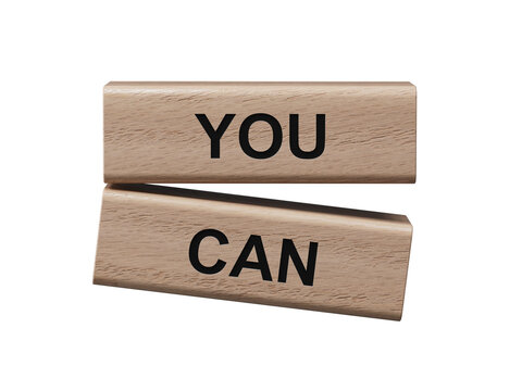Naklejki Dice form the expression "you can".Supports PNG files with transparent backgrounds.