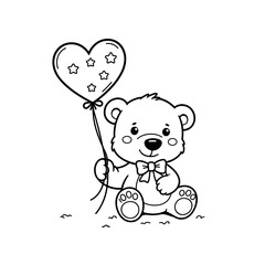 woodland coloring page, safari animal coloring page, jungle coloring page, cute animal coloring page, coloring page pizza, beach coloring page, coloring page easter, simple coloring page, nature color