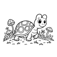 woodland coloring page, safari animal coloring page, jungle coloring page, cute animal coloring page, coloring page pizza, beach coloring page, coloring page easter, simple coloring page, nature color