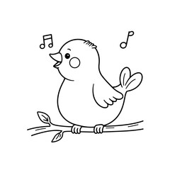 woodland coloring page, safari animal coloring page, jungle coloring page, cute animal coloring page, coloring page pizza, beach coloring page, coloring page easter, simple coloring page, nature color