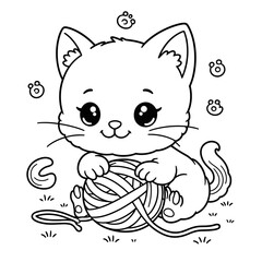 woodland coloring page, safari animal coloring page, jungle coloring page, cute animal coloring page, coloring page pizza, beach coloring page, coloring page easter, simple coloring page, nature color