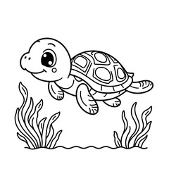 woodland coloring page, safari animal coloring page, jungle coloring page, cute animal coloring page, coloring page pizza, beach coloring page, coloring page easter, simple coloring page, nature color