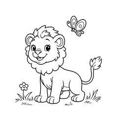 woodland coloring page, safari animal coloring page, jungle coloring page, cute animal coloring page, coloring page pizza, beach coloring page, coloring page easter, simple coloring page, nature color