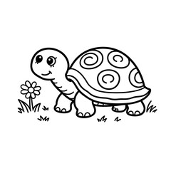 woodland coloring page, safari animal coloring page, jungle coloring page, cute animal coloring page, coloring page pizza, beach coloring page, coloring page easter, simple coloring page, nature color
