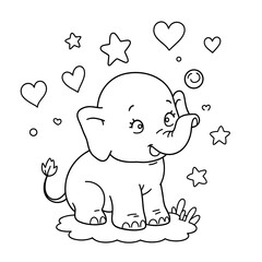 woodland coloring page, safari animal coloring page, jungle coloring page, cute animal coloring page, coloring page pizza, beach coloring page, coloring page easter, simple coloring page, nature color