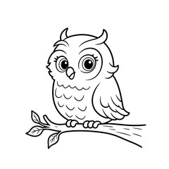 woodland coloring page, safari animal coloring page, jungle coloring page, cute animal coloring page, coloring page pizza, beach coloring page, coloring page easter, simple coloring page, nature color