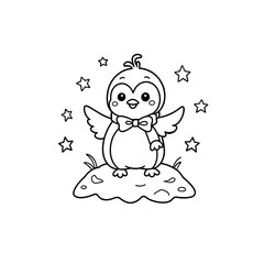 woodland coloring page, safari animal coloring page, jungle coloring page, cute animal coloring page, coloring page pizza, beach coloring page, coloring page easter, simple coloring page, nature color