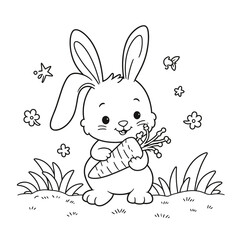woodland coloring page, safari animal coloring page, jungle coloring page, cute animal coloring page, coloring page pizza, beach coloring page, coloring page easter, simple coloring page, nature color