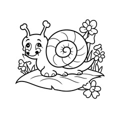 woodland coloring page, safari animal coloring page, jungle coloring page, cute animal coloring page, coloring page pizza, beach coloring page, coloring page easter, simple coloring page, nature color
