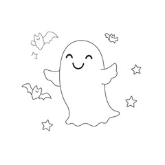 woodland coloring page, safari animal coloring page, jungle coloring page, cute animal coloring page, coloring page pizza, beach coloring page, coloring page easter, simple coloring page, nature color