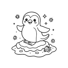 woodland coloring page, safari animal coloring page, jungle coloring page, cute animal coloring page, coloring page pizza, beach coloring page, coloring page easter, simple coloring page, nature color