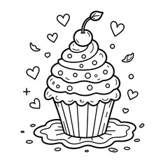 woodland coloring page, safari animal coloring page, jungle coloring page, cute animal coloring page, coloring page pizza, beach coloring page, coloring page easter, simple coloring page, nature color