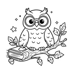 woodland coloring page, safari animal coloring page, jungle coloring page, cute animal coloring page, coloring page pizza, beach coloring page, coloring page easter, simple coloring page, nature color