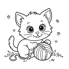 woodland coloring page, safari animal coloring page, jungle coloring page, cute animal coloring page, coloring page pizza, beach coloring page, coloring page easter, simple coloring page, nature color