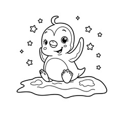 woodland coloring page, safari animal coloring page, jungle coloring page, cute animal coloring page, coloring page pizza, beach coloring page, coloring page easter, simple coloring page, nature color