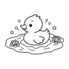woodland coloring page, safari animal coloring page, jungle coloring page, cute animal coloring page, coloring page pizza, beach coloring page, coloring page easter, simple coloring page, nature color