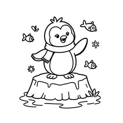 woodland coloring page, safari animal coloring page, jungle coloring page, cute animal coloring page, coloring page pizza, beach coloring page, coloring page easter, simple coloring page, nature color