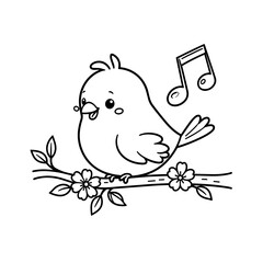 woodland coloring page, safari animal coloring page, jungle coloring page, cute animal coloring page, coloring page pizza, beach coloring page, coloring page easter, simple coloring page, nature color